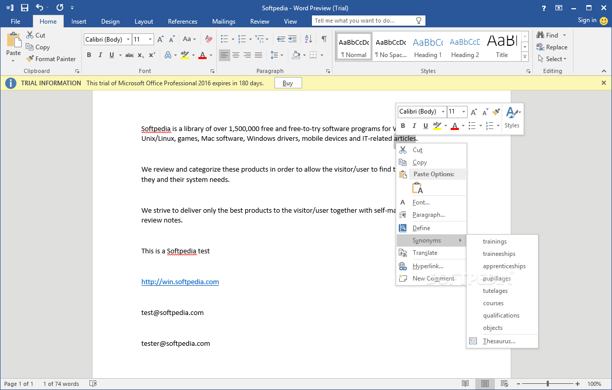microsoft office access 2003 download full version